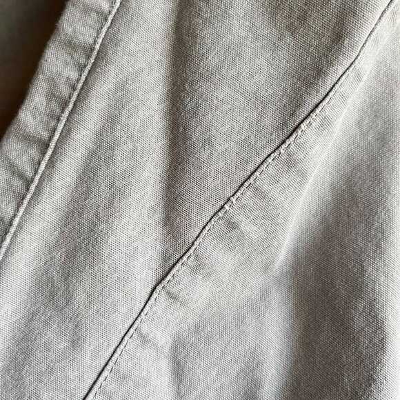 Patagonia lightweight capris 10 - Picture 11 of 11